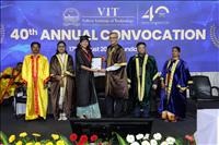 VIT 2 (183)